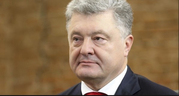 Эксперт: Следующая цель, которую ставит перед собой Порошенко, – это победа над бедностью в Украине
