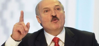 Лукашенко: мы всегда будем с Россией. Видео