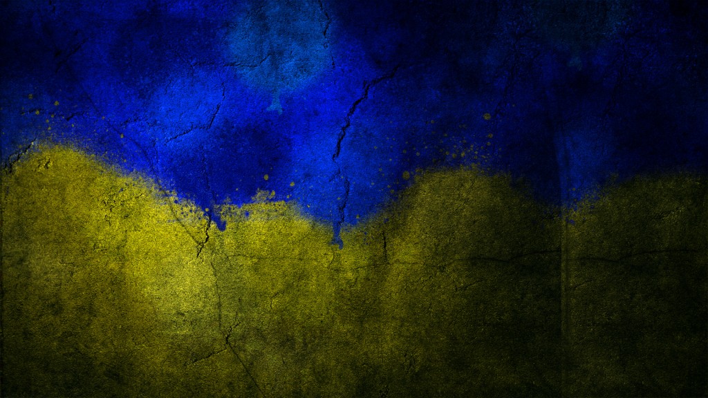 То, чего Украина сама про себя не знала