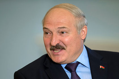 Лукашенко жжет: зачем на ночь жрать мясо с картошкой. Видео