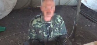 Сколько платит РФ за убитых украинских офицеров: рассказывает пойманный наемник. Видео