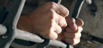 В крымских тюрьмах в отношении заключенных граждан Украины применяют пытки? Видео