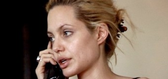 Наркоторговец рассказал, как продавал героин Анджелине Джоли. Фото