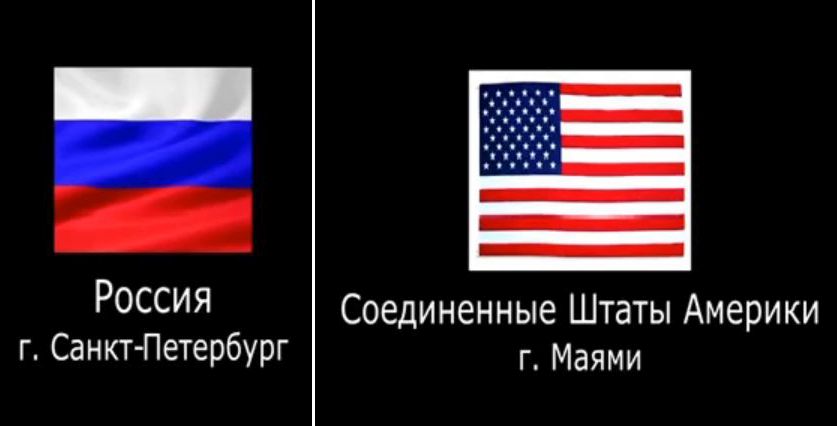 Разница между россией. Отличие США от России. Россия и Америка братья. Различия между Россией и Америкой. Главные отличия Америки от России.