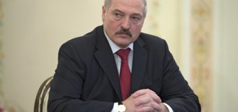 Лукашенко о переговорах по Украине в Минске. Видео