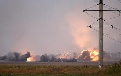 Российские войска начали штурм Мариуполя. Множество видео из соцсетей