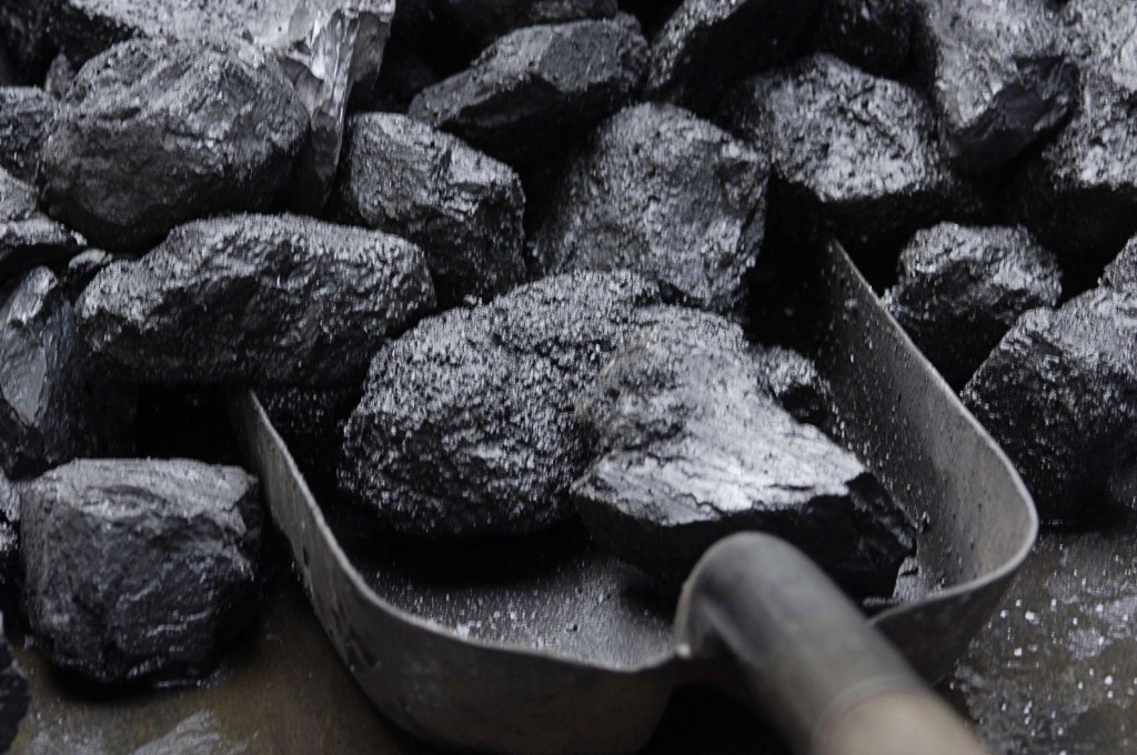 На Украине не хватает угля — все могут остаться без света. Видео
