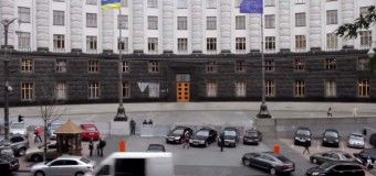 Чем закончился в Киеве скандальный эксперимент «Человеку плохо». Видео
