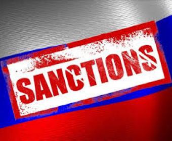 В ЕС приняли новые санкции против России и рассказали, как можно их отменить. Видео