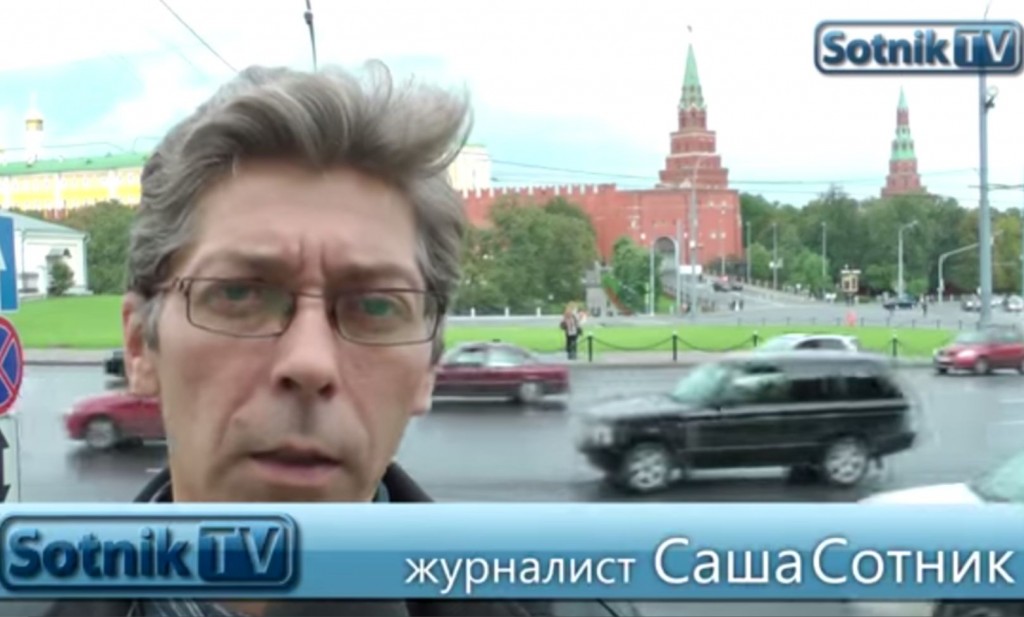 Опрос россиян: Украина или Россия победит в войне на Донбассе? Видео