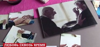 В Бельгии врачи решились сделать совместную эвтаназию. Видео