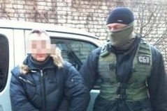 Спецслужбы РФ обещали николаевцу 300 тысяч долларов за угон самолета из Кульбакино. Видео