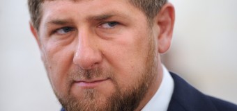 Рамзан Кадыров рассказал о теракте и спецоперации в Грозном. Аудио