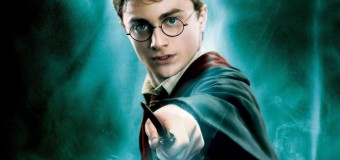 Сколько стоит учеба в Хогвартс: школа Гарри Поттера открыла двери простым людям. Видео