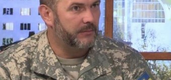 Депутат ВР заявил, что Чечня — восточная граница Украины. Видео
