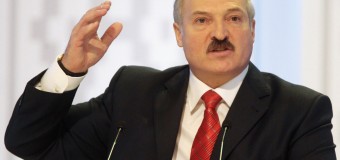Лукашенко отрекся от «русского мира». Видео