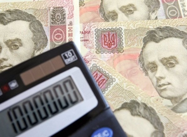 Крымчане стали делать интернет-покупки в 30 раз реже. Фото