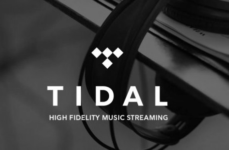 Мировые звезды запустили музыкальный сервис Tidal. Видео