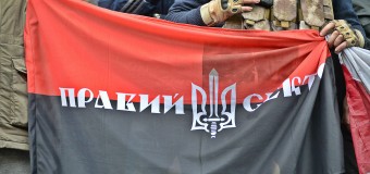 Бондаренко объяснил причины «конфликта» между ВСУ и ПС. Видео
