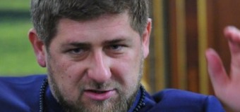 Кадыров разрешил «своим» стрелять по федералам и силовикам других регионов. Видео