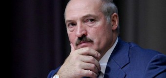 Лукашенко: Беларусь – не Россия. Видео