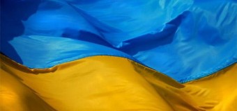 Астрологи рассказали про будущее Украины и России. Видео