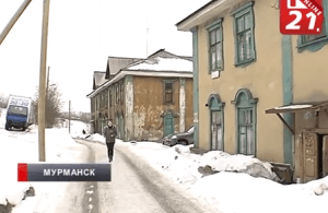 В России мужчина утопился в туалете. Видео