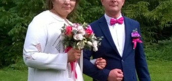 Курьез дня: в России случайно поженили двух мужчин. Фото