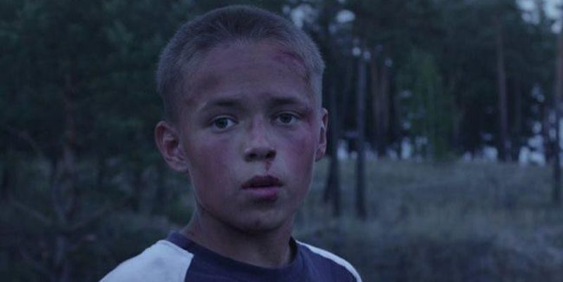 Украинский фильм получил награду в Берлине. Видео