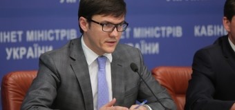 Министр инфраструктуры решил подать в отставку