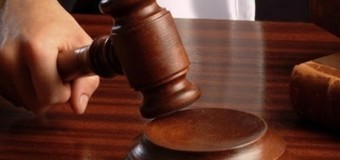 Рада уволила за предательство около 200 крымских судей