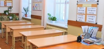 В Николаевской области родители школьников напали на главу райсовета