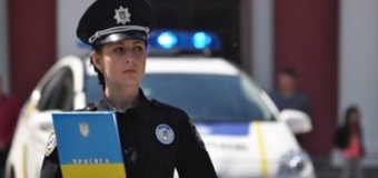 Деконаидзе: В отношении полицейских расследуется 400 уголовных дел