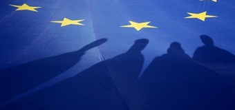 МИД собщает о скором безвизовом режиме с ЕС