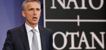 НАТО поддержит Украину на саммите
