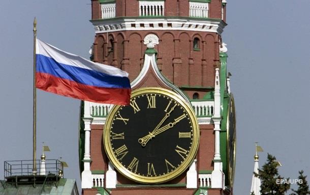 В Кремле заявили об угрозе перемирию в Донбассе