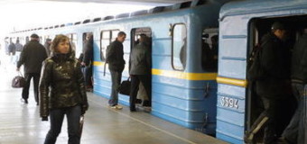 Из-за метро в Харькове могут отселить местных жителей