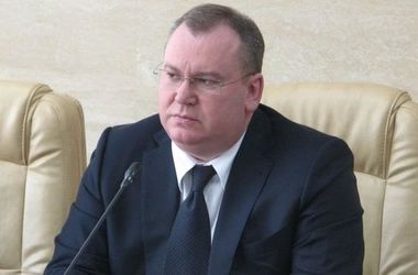 СМИ: в Днепропетровской области может появиться новый губернатор