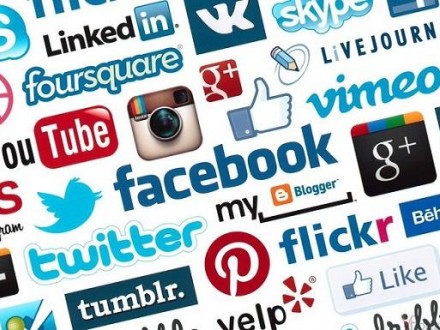 В России чиновников заставят отчитываться о деятельности в соцсетях