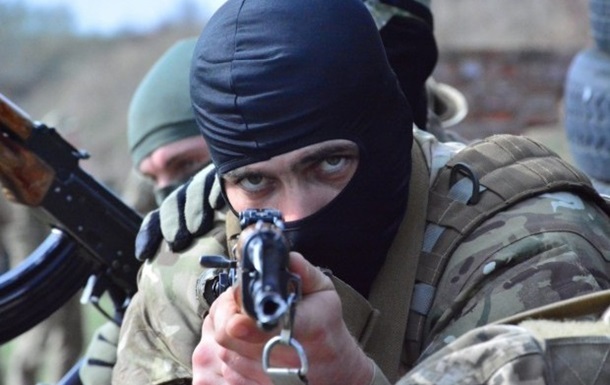 В Украине сформируют кадровый резерв ВСУ, подготовленный к наступлению