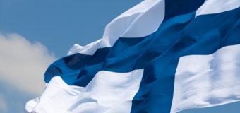 Финляндия готова сразу предоставить Украине безвизовый режим