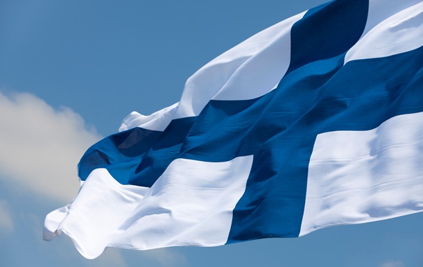Финляндия готова сразу предоставить Украине безвизовый режим