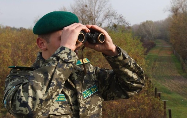 На Донбассе за сутки погибли двое военных, еще семеро пострадали