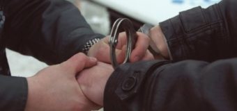 В районе АТО СБУ задержала боевиков «ДНР»