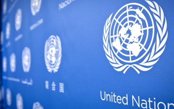 В Киев приедет делегация ООН по пыткам