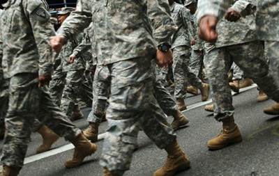 Трансгендерам позволили служить в армии