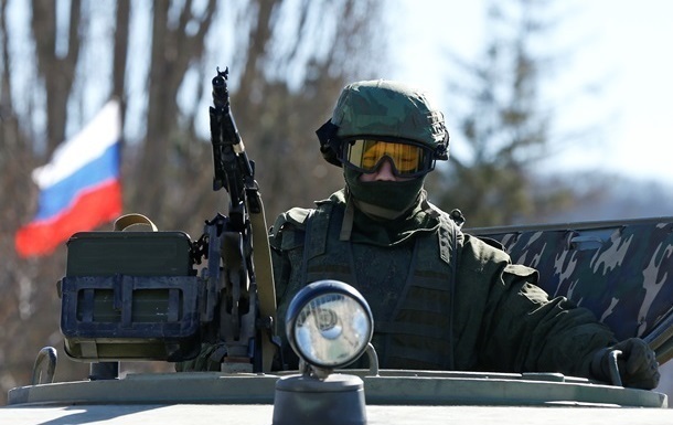 Мининстр обороны ФРГ призвала Россию сообщать о передвижении войск