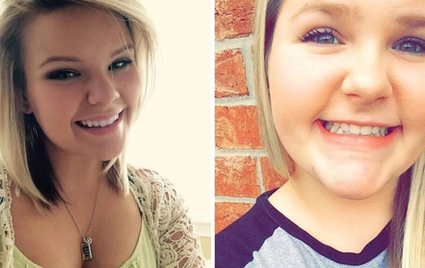 В Техасе мать застрелила двух дочерей во время ссоры