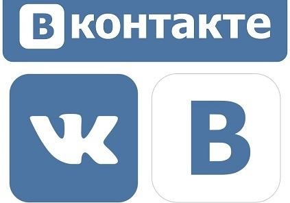 Хакер взломал страницы более 100 миллионов пользователей «ВКонтакте»