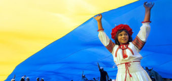 В Украине появится еще один праздник